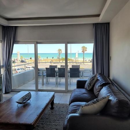 סטראנד 109 Da Gama On Beach מראה חיצוני תמונה