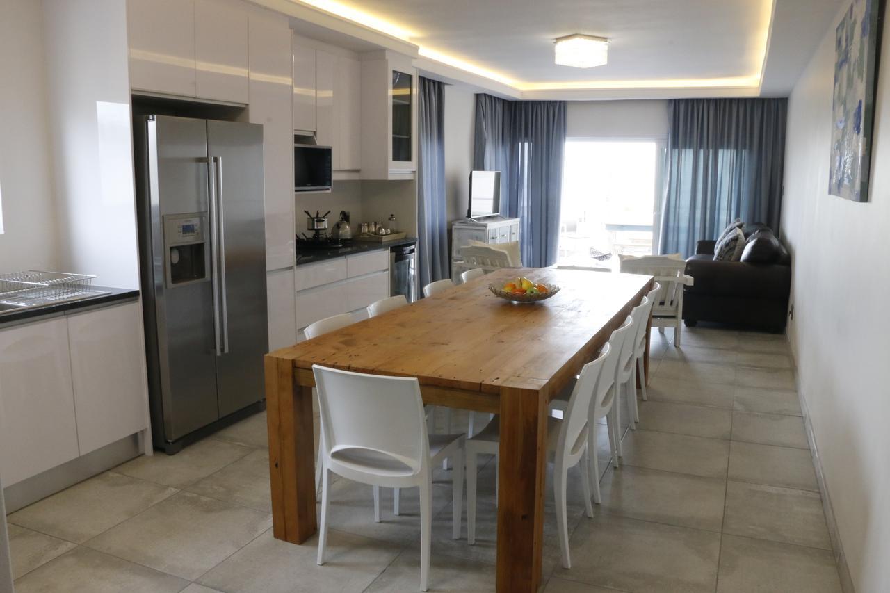 סטראנד 109 Da Gama On Beach מראה חיצוני תמונה
