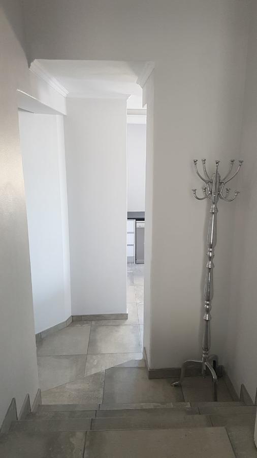 סטראנד 109 Da Gama On Beach מראה חיצוני תמונה